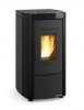 Piec na pellet La Nordica Extraflame MOIRA EVO
